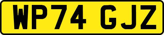 WP74GJZ