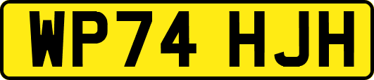 WP74HJH