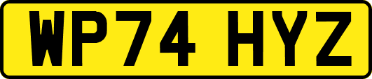 WP74HYZ