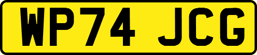 WP74JCG