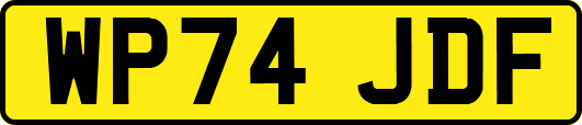 WP74JDF