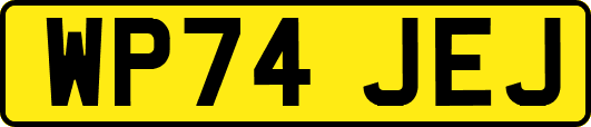 WP74JEJ