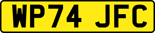 WP74JFC