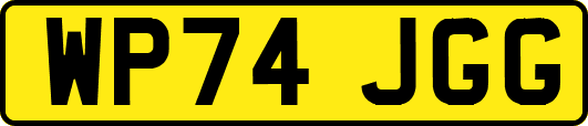 WP74JGG