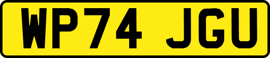 WP74JGU