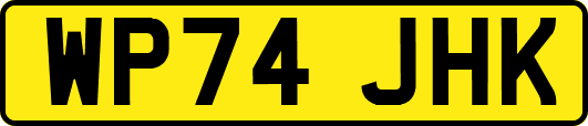 WP74JHK