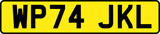 WP74JKL