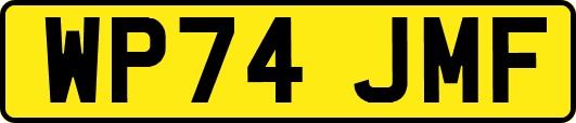 WP74JMF