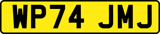 WP74JMJ