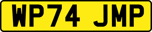 WP74JMP