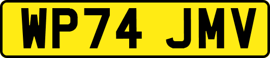 WP74JMV