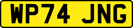 WP74JNG