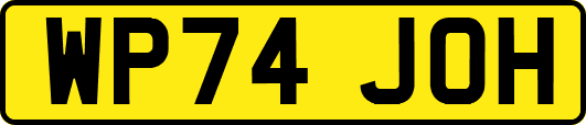 WP74JOH