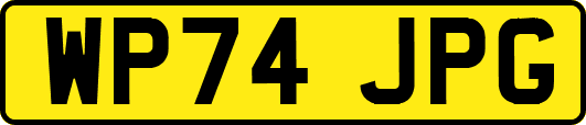 WP74JPG