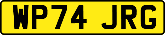 WP74JRG