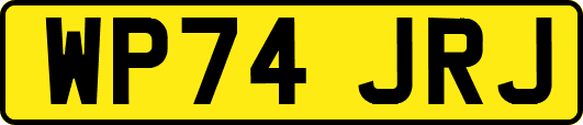 WP74JRJ