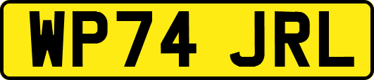 WP74JRL