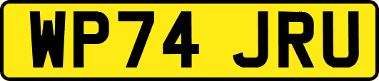 WP74JRU