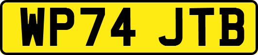 WP74JTB