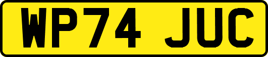 WP74JUC
