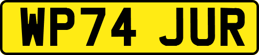 WP74JUR