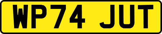 WP74JUT