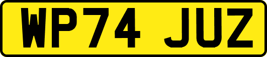 WP74JUZ