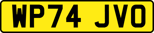 WP74JVO