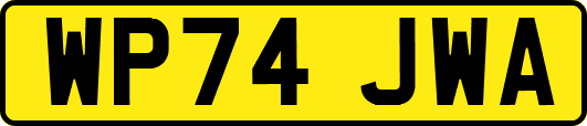 WP74JWA