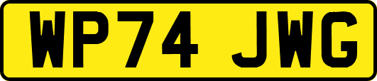 WP74JWG