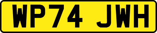 WP74JWH