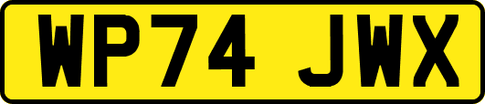 WP74JWX