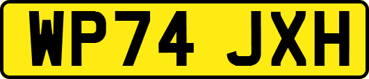 WP74JXH