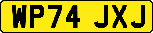 WP74JXJ