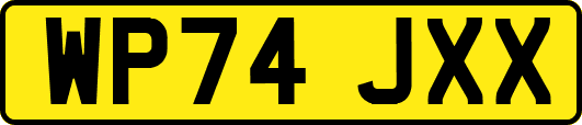 WP74JXX