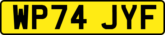 WP74JYF