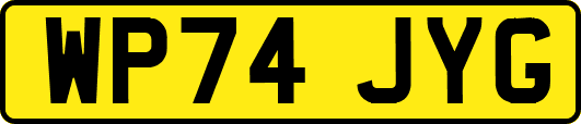 WP74JYG