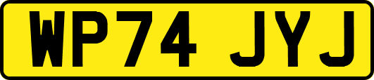 WP74JYJ