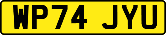 WP74JYU