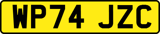 WP74JZC
