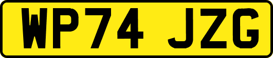 WP74JZG