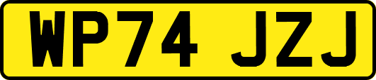 WP74JZJ