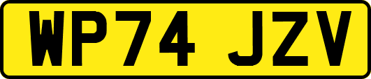 WP74JZV