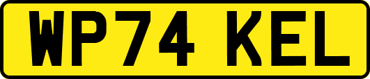 WP74KEL