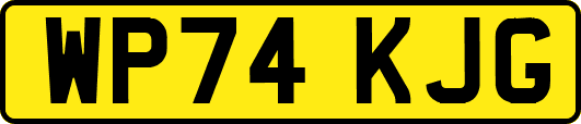 WP74KJG