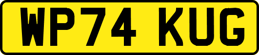 WP74KUG