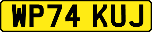 WP74KUJ