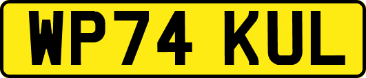 WP74KUL