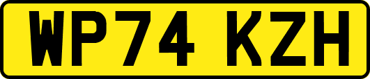 WP74KZH