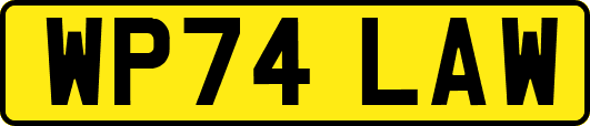 WP74LAW